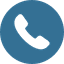 mobilni telefon