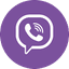 viber